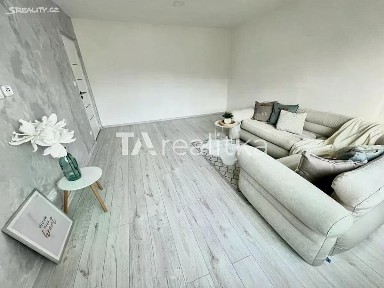 Pronájem bytu 1+1 41 m² Proskovická, Ostrava - Výškovice