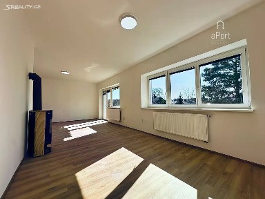 Prodej bytu 3+1 104 m² Hansmannova, Brno - Černá Pole
