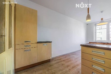 Prodej bytu 2+kk 44 m² Koterovská, Plzeň - Východní Předměstí