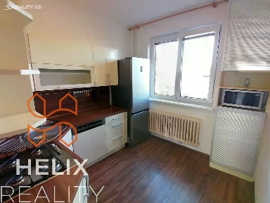 Prodej bytu 3+1 66 m² Křížkovského, Frýdek-Místek - Místek