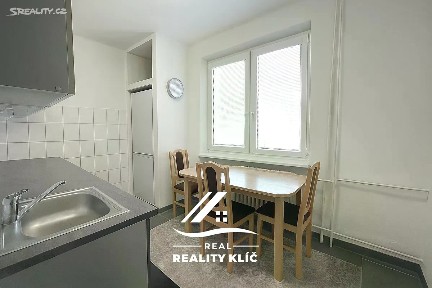 Prodej bytu 2+1 56 m² Hlavní třída, Ostrava - Poruba
