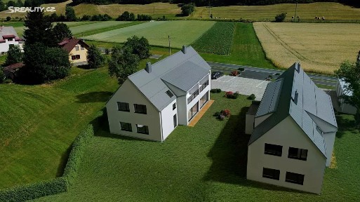 Prodej bytu 2+kk 40 m² Kunčice nad Labem