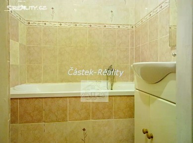 Mělník, Dukelská, 9