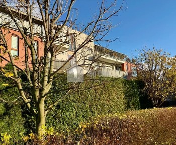 Pronájem bytu 2+kk 63 m² Přemyslovská, Roztoky