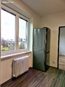 Pronájem bytu 2+1 52 m² Mukařovská, Praha - Strašnice