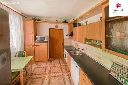 Mladá Boleslav, Mladá Boleslav II, U Stadionu