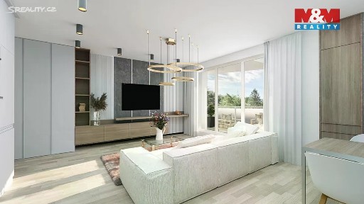 Mladá Boleslav, Mladá Boleslav II, Husova