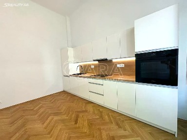 Praha, Praha 1, Nové Město, Revoluční