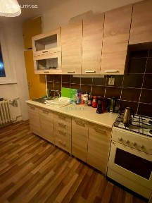 Plzeň, Plzeň-město, Východní Předměstí, U Prazdroje