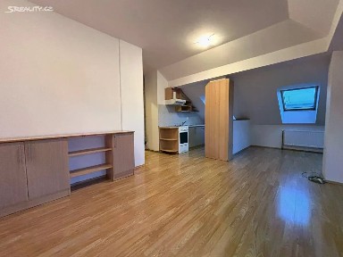 Plzeň, Plzeň-město, Jižní Předměstí, Krátká