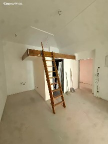 Prodej ubytovacího zařízení 37 m² Sokolská, Praha - Nové Město