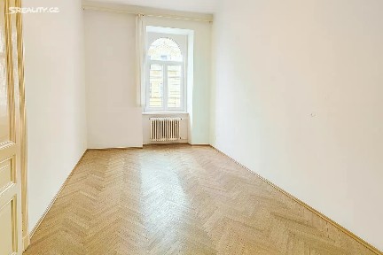 Prodej bytu 4+1 123 m² Komenského, Olomouc