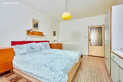 Prodej bytu 2+1 63 m² Čechova, Lišov