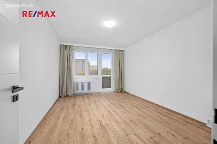 Prodej bytu 3+1 85 m² Pražská tř., České Budějovice - České Budějovice 3