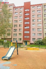 Ostrava, Ostrava-město, Výškovice, Lumírova, 68