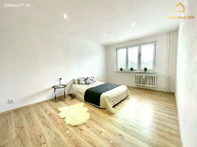 Ostrava, Ostrava-město, Moravská Ostrava, Petra Křičky, 12