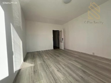 Prodej bytu 2+1 61 m² Kollárova, Krupka - Bohosudov