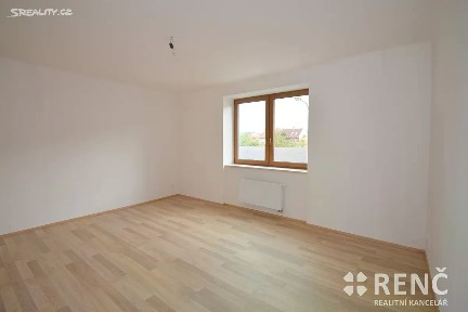Pronájem bytu 3+kk 61 m² Churého, Brno - Černovice