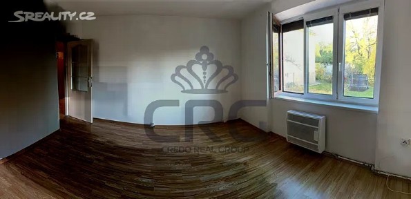 Brno, Brno-město, Židenice