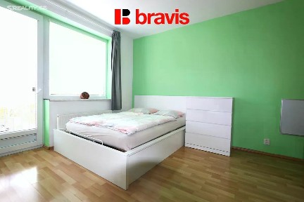 Brno, Brno-město, Starý Lískovec, U Leskavy, 30