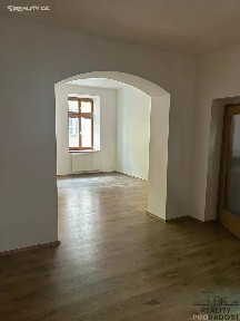 Pronájem bytu 2+kk 79 m² Ztracená, Olomouc