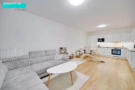 Olomouc, Eduarda Hamburgera