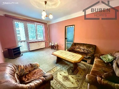 Planá, Tachov, Fučíkova