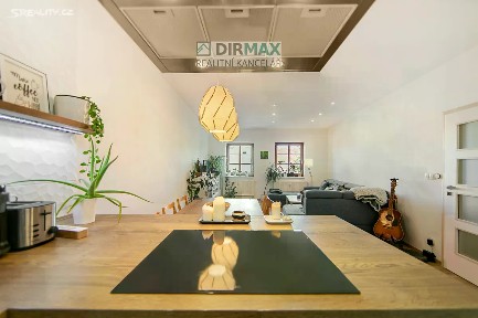 Prodej bytu 4+kk 108 m² Veská, Plzeň - Černice