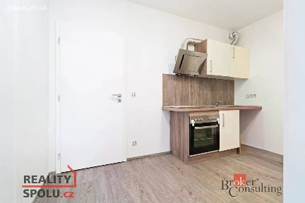 Prodej bytu 2+1 48 m² Kreuzmannova, Plzeň - Skvrňany
