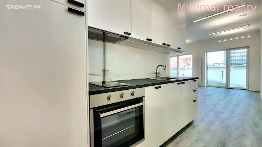 Brno, Brno-město, Komárov, Komárovská, 13