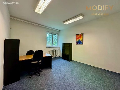 Brno, Brno-město, Řečkovice, Ječná