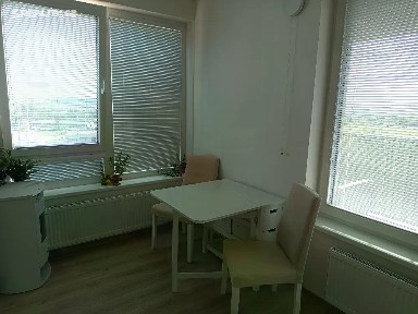 Prodej bytu 1+kk 46 m² Drnovská, Praha - Ruzyně