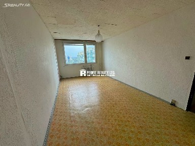 Praha, Praha 4, Chodov, Zdiměřická