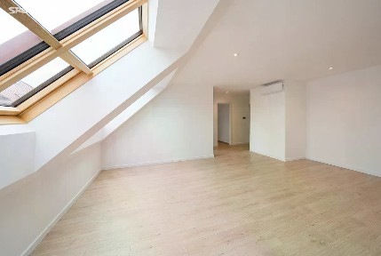 Prodej bytu 4+kk 135 m² V tůních, Praha - Nové Město