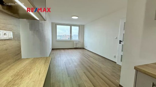 Prodej bytu 2+kk 43 m² Bellušova, Praha - Stodůlky