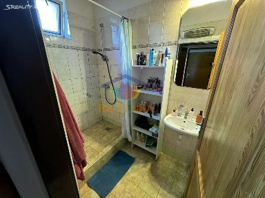 Prodej bytu 1+1 39 m² Panské Nové Dvory, Frýdek-Místek - Frýdek