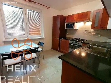 Prodej bytu 1+1 36 m² 29. dubna, Ostrava - Výškovice