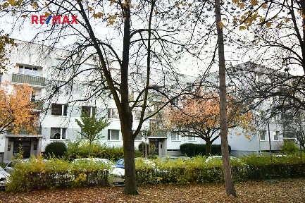 Prodej bytu 1+1 35 m² Truhlářská, Hradec Králové - Věkoše