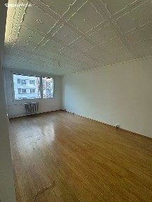 Pronájem bytu 3+1 63 m² Zruč nad Sázavou