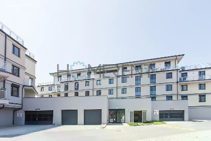 Brandýs nad Labem-Stará Boleslav, Praha-východ, Brandýs nad Labem, Augustina Lukeše