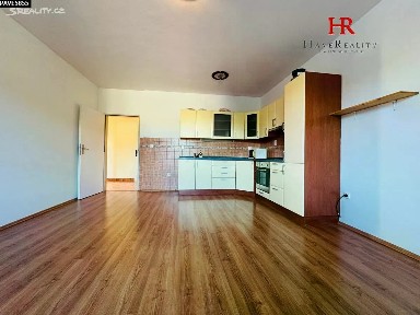 Pronájem bytu 2+kk 56 m² Kaplířova, Votice