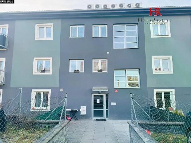 Týnec nad Sázavou, Benešov, Chrást nad Sázavou