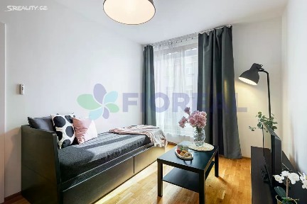 Praha, Praha 3, Žižkov, Hartigova, 49