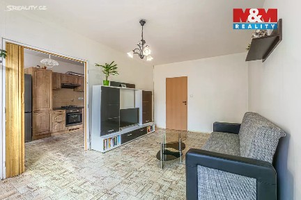 Neratovice, Mělník, Na Výsluní