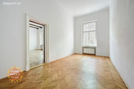 Praha, Praha 1, Nové Město, Revoluční, 6