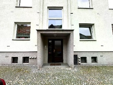 Pronájem bytu 2+1 55 m² Sv. Čecha, Vysoké Mýto - Vysoké Mýto-Město