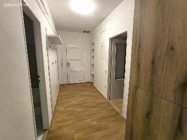 Pronájem bytu 3+1 97 m² Třída B. Smetany, Nový Bydžov