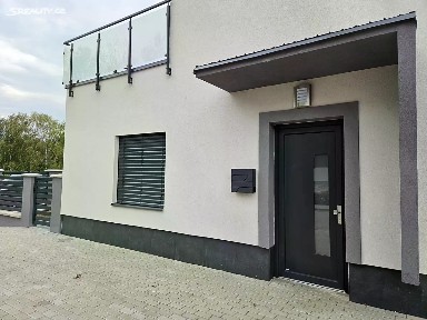 Pronájem bytu 3+kk 70 m² Dubová, Ostrava - Martinov