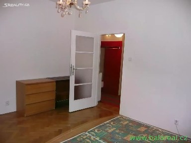 Brno, Brno-město, Černá Pole, Tišnovská