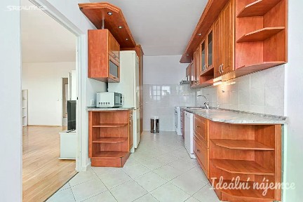 Brno, Brno-město, Židenice, Prušánecká